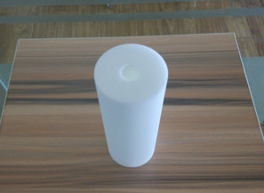 �A���κ��d